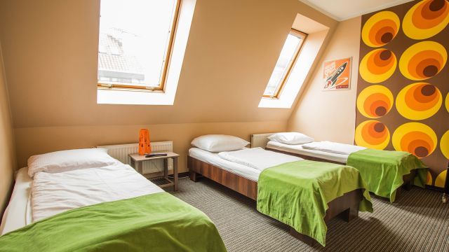 Idealne miejsce na rynku – Apartamenty we Wrocławiu